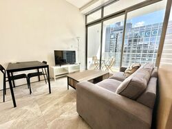 The Laurels (D9), Condominium #458923961